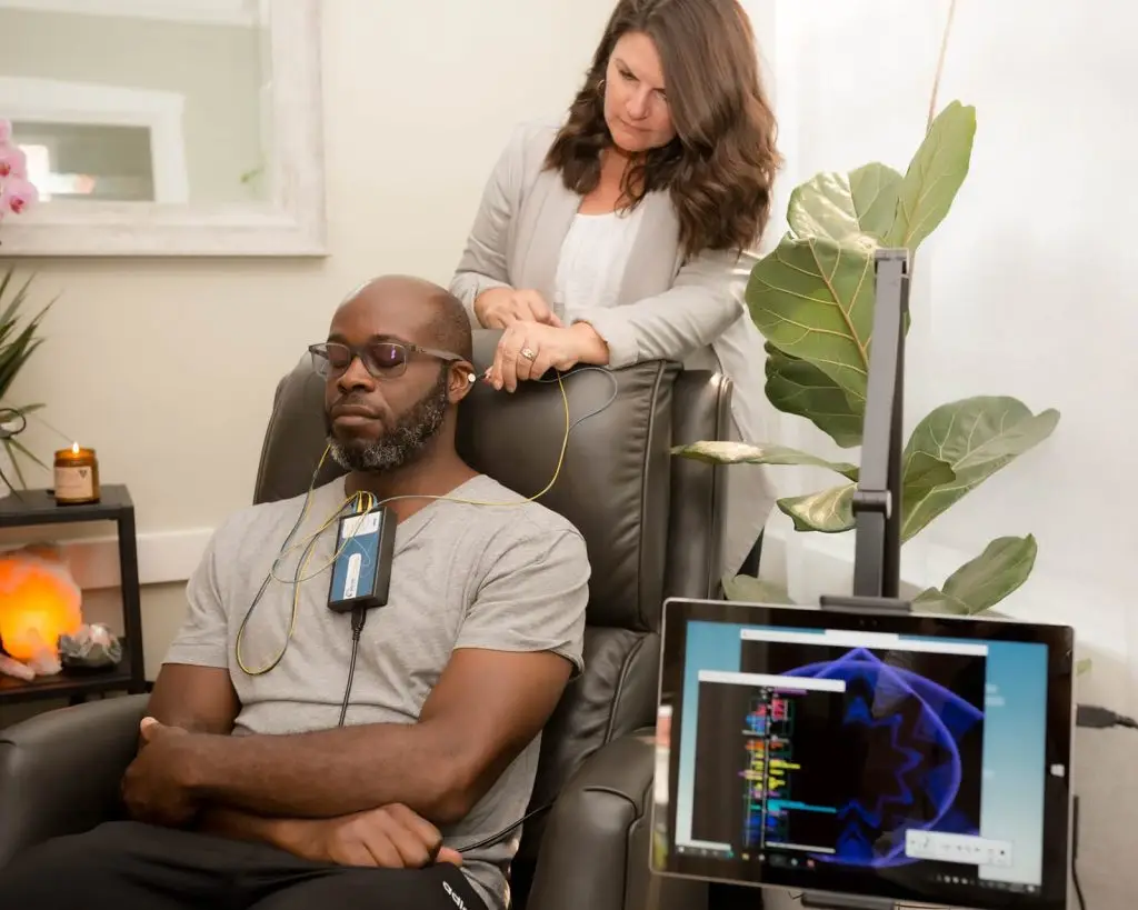 Optimale - Wellness Centre gallery image 5