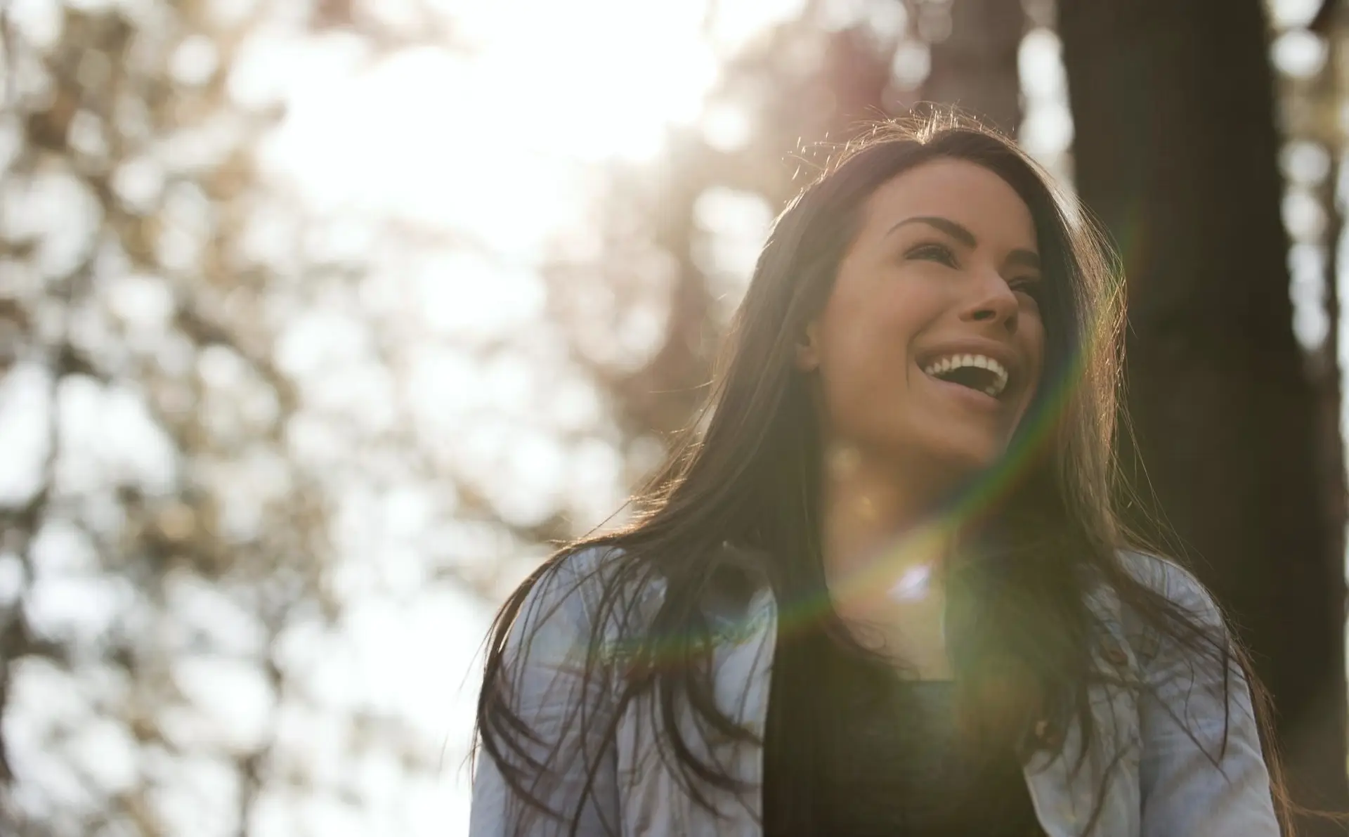 Optimale - Wellness Centre