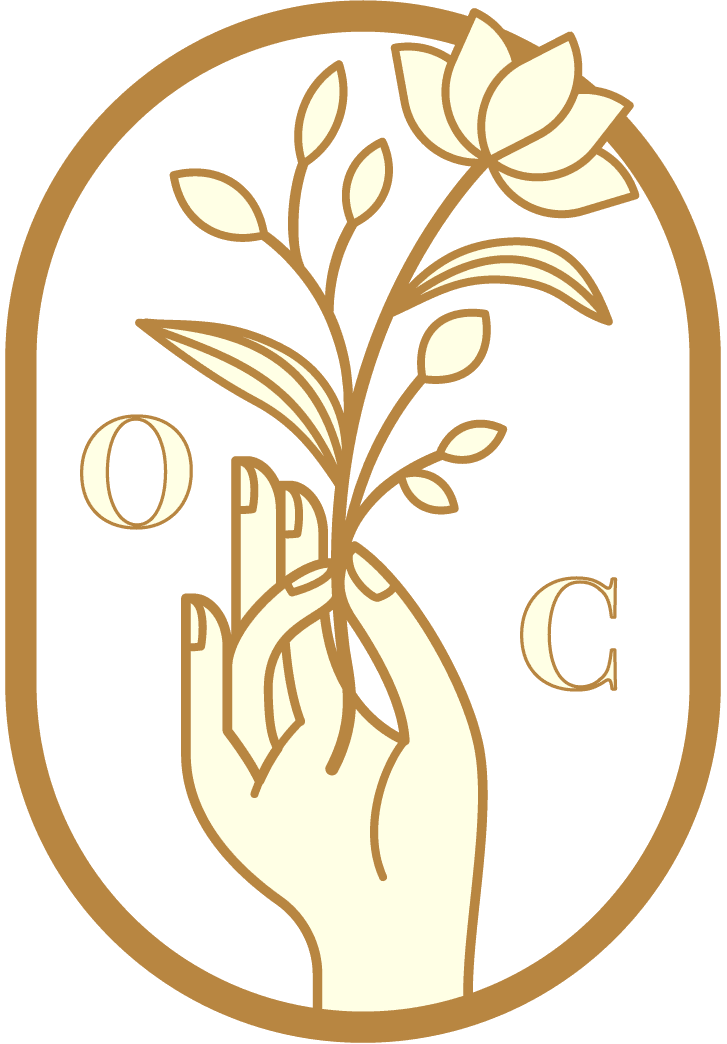 Parivash Kalantari - Optimum Counselling Centre gallery image 1