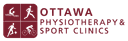 Ottawa Physiotherapy & Sport Clinics - Westboro logo