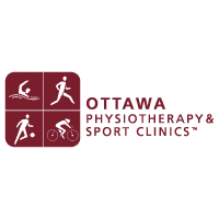 Ottawa Physiotherapy & Sport Clinics - Westboro