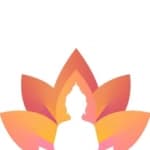 OSHO Meditation & Holistic Living Toronto (inside Dance ConneXion)