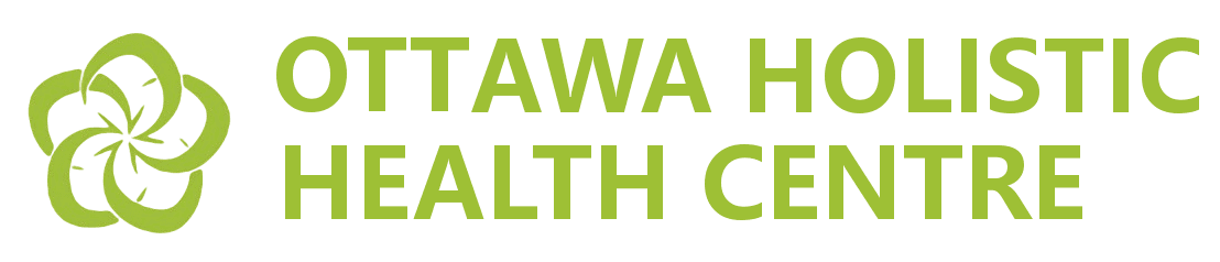 Ottawa Holistic Health Centre
