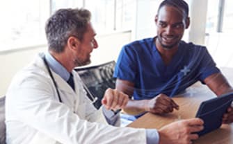 Women's Breast Health Centre