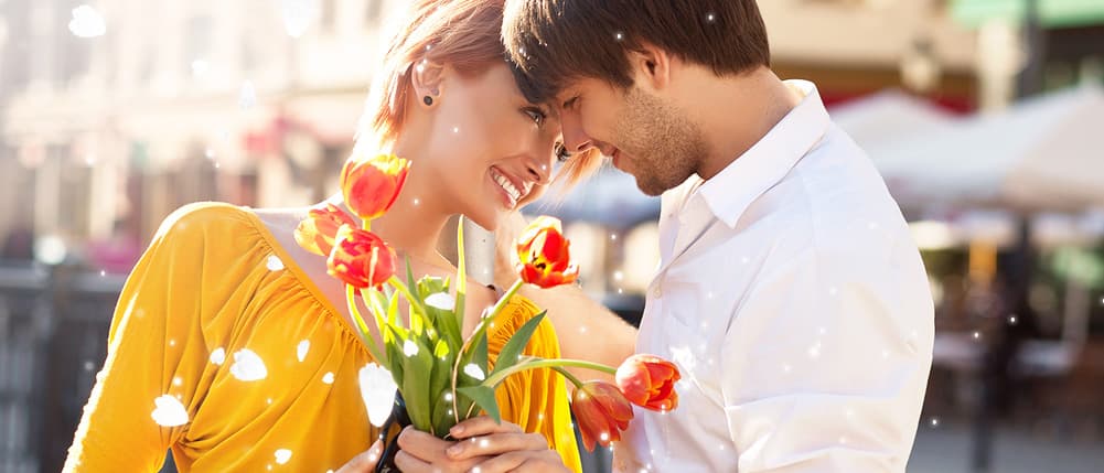 Ottawa Hypnosis gallery image 2