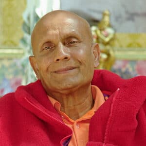 Sri Chinmoy Centre of Ottawa gallery image 1