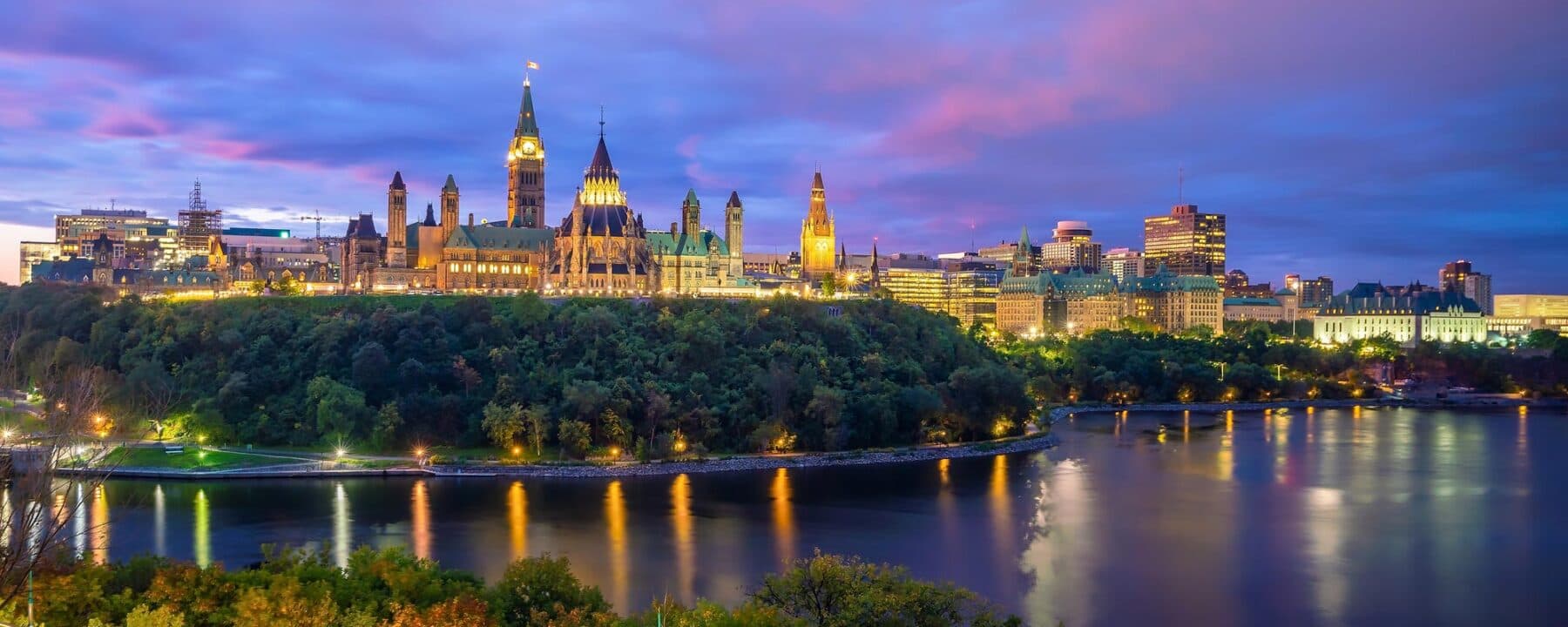 Sri Chinmoy Centre of Ottawa