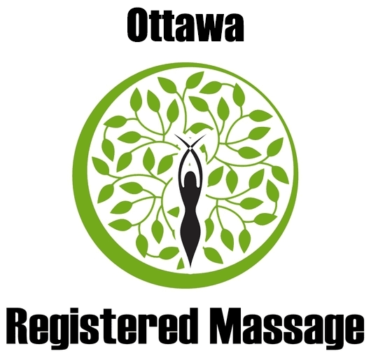 Ottawa Registered Massage