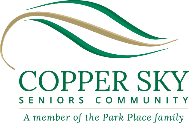 Copper Sky Seniors Community gallery image 2