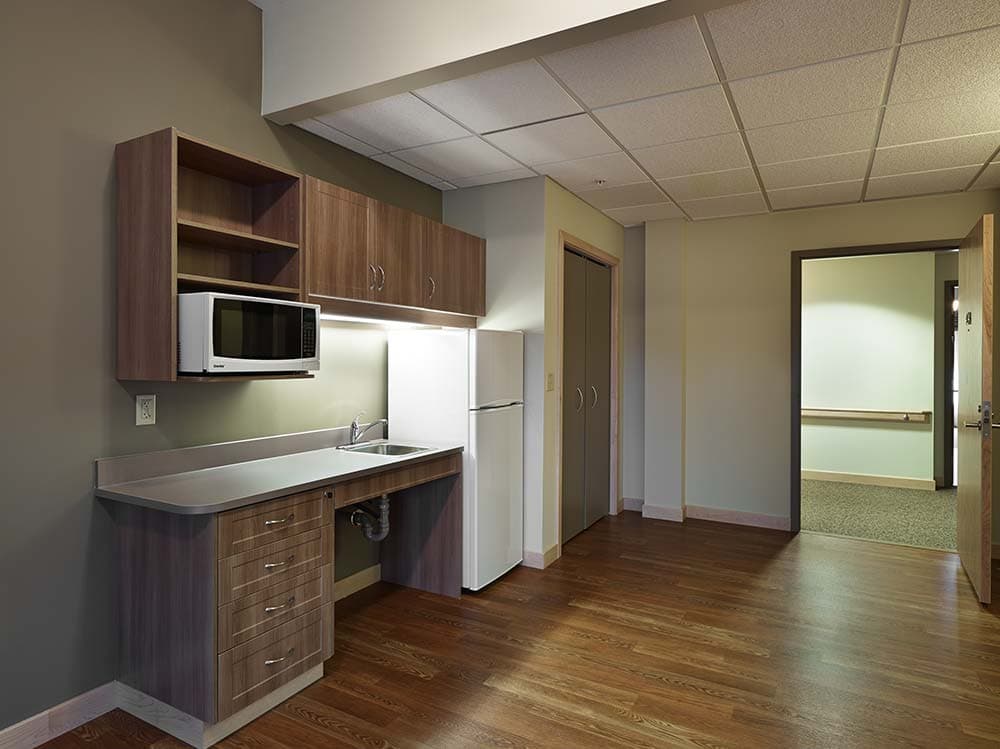 Copper Sky Seniors Community gallery image 5