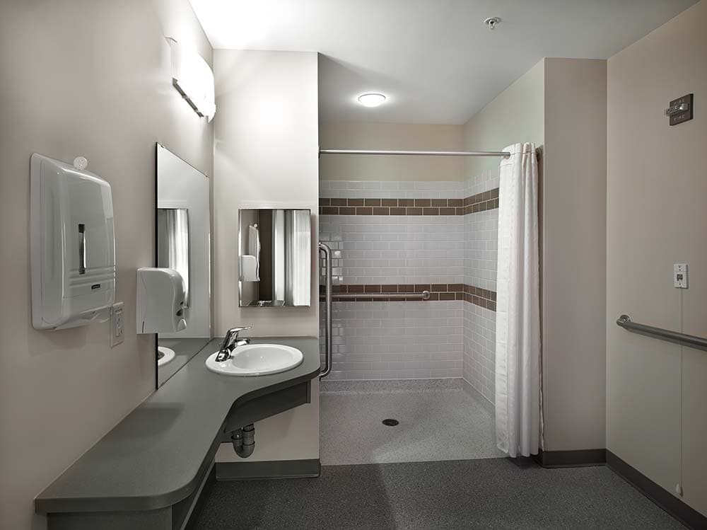 Copper Sky Seniors Community gallery image 4