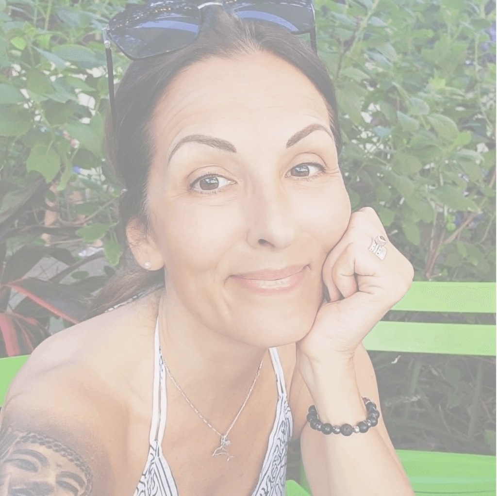 Pascale Doré coach alimentaire gallery image 4