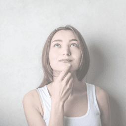 Pascale Doré coach alimentaire