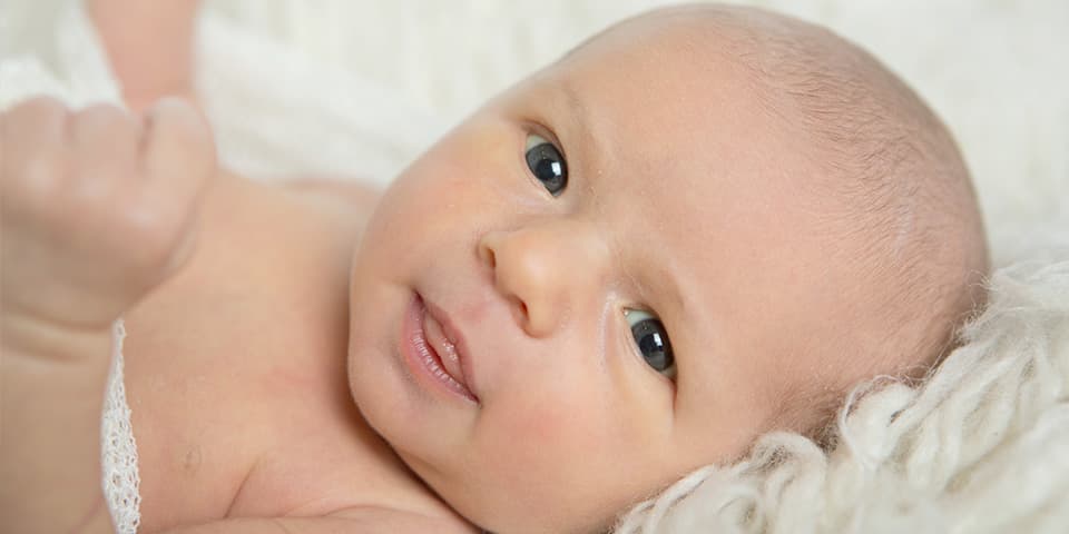 Peace Arch Maternity Clinic