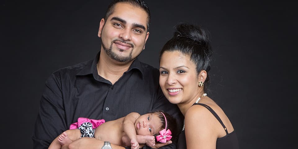 Peace Arch Maternity Clinic gallery image 5