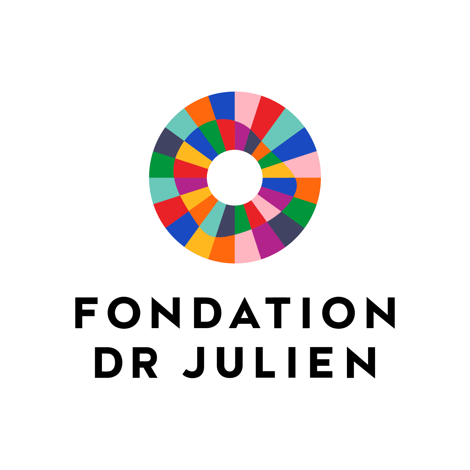 Centre de pédiatrie sociale de Gatineau gallery image 4