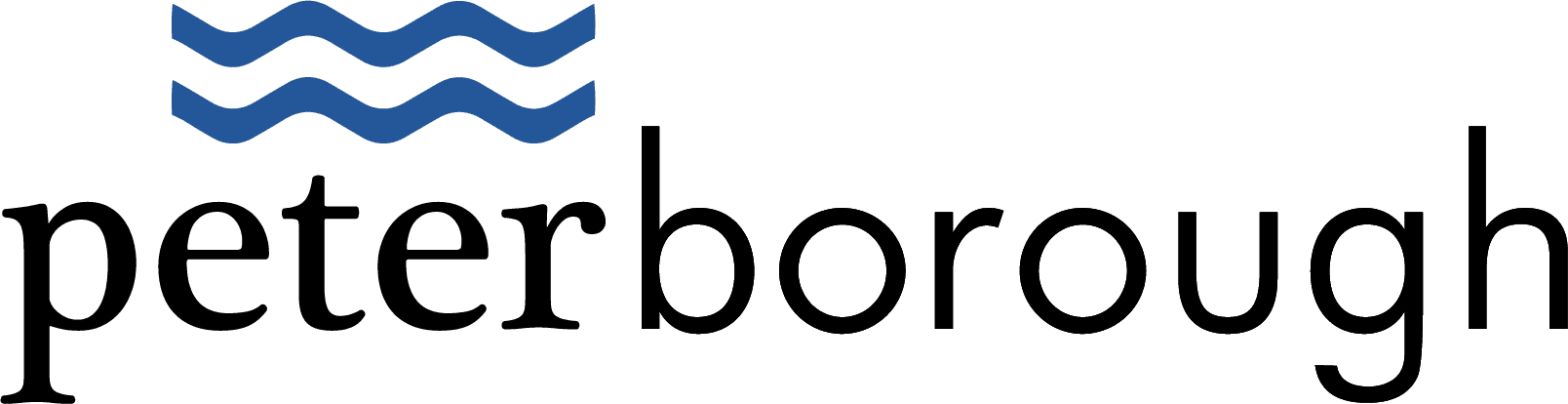 Peterborough Sport & Wellness Centre