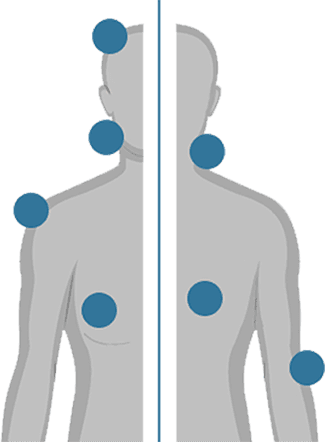 Physio Atlas Plus - Physiothérapie pédiatrique et rééducation périnéale gallery image 4