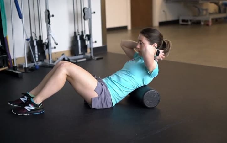 Physio Atlas Plus - Physiothérapie pédiatrique et rééducation périnéale gallery image 5