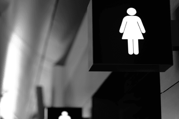 Physio Outaouais gallery image 5