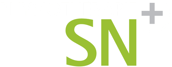 Physiothérapie SN+ gallery image 2