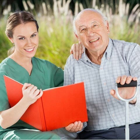 Places Senior gallery image 3