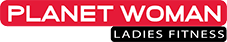 Planet Woman 24 hour Ladies Fitness Brocklehurst gallery image 4