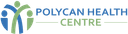 PolyCan Health Centre logo