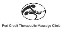 Port Credit Therapeutic Massage Clinic gallery image 1