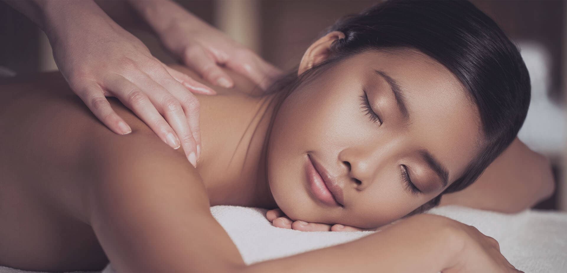 Port Credit Therapeutic Massage Clinic