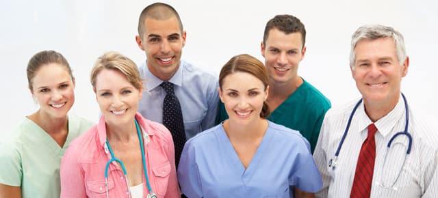 Prime Pacific Health Innovations gallery image 1