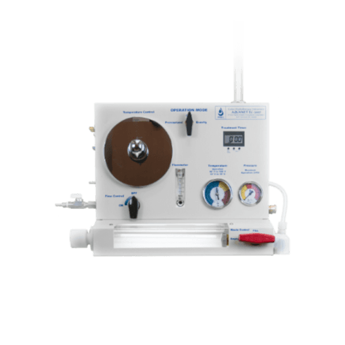 Prime Pacific Health Innovations gallery image 2