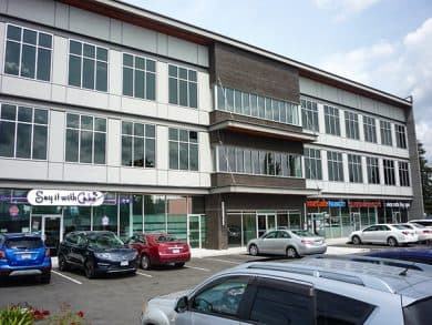 ProHealth RMT gallery image 4