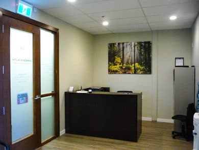 ProHealth RMT gallery image 5