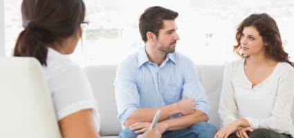 Clinique de psychologie de Blainville gallery image 3