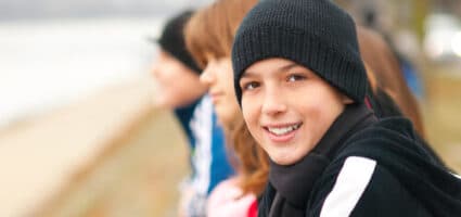 Clinique de psychologie de Blainville gallery image 4