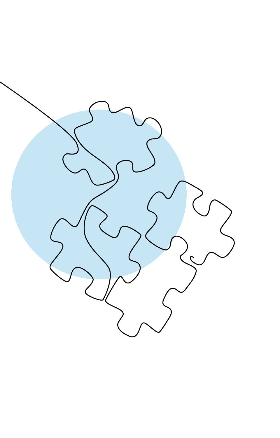 Laval anxiety clinic gallery image 3