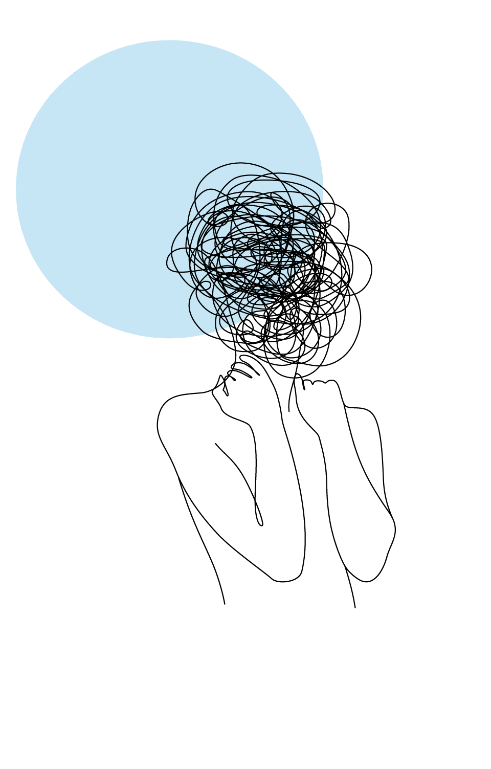 Laval anxiety clinic gallery image 2