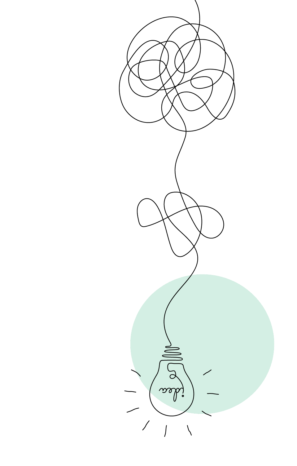 Laval anxiety clinic gallery image 4