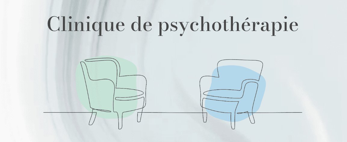 Laval anxiety clinic