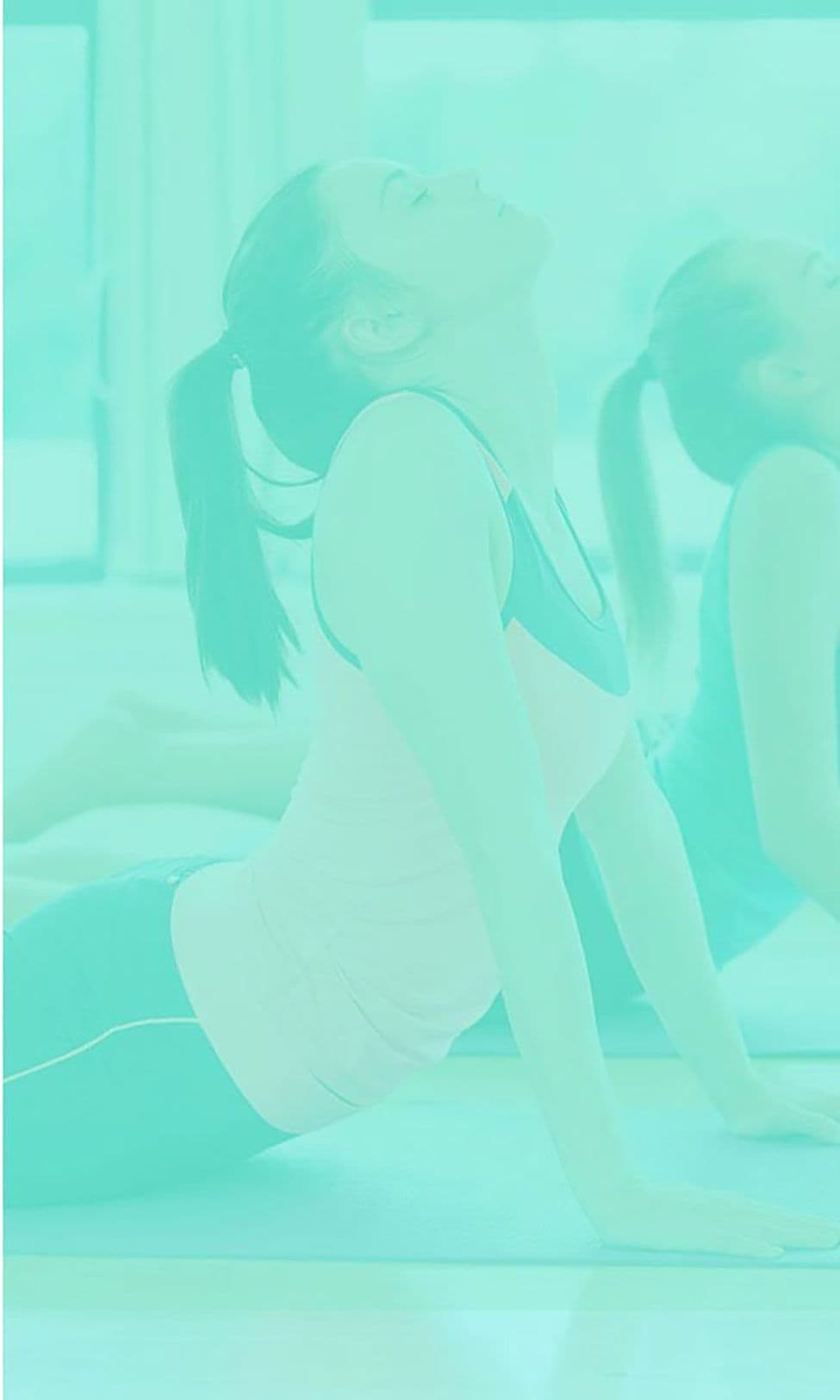 Purdy's Wellness & Fitness Club gallery image 3