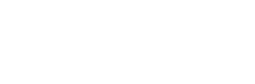 Quadra Wellness and Counselling