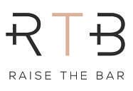 Raise the Bar SP gallery image 2