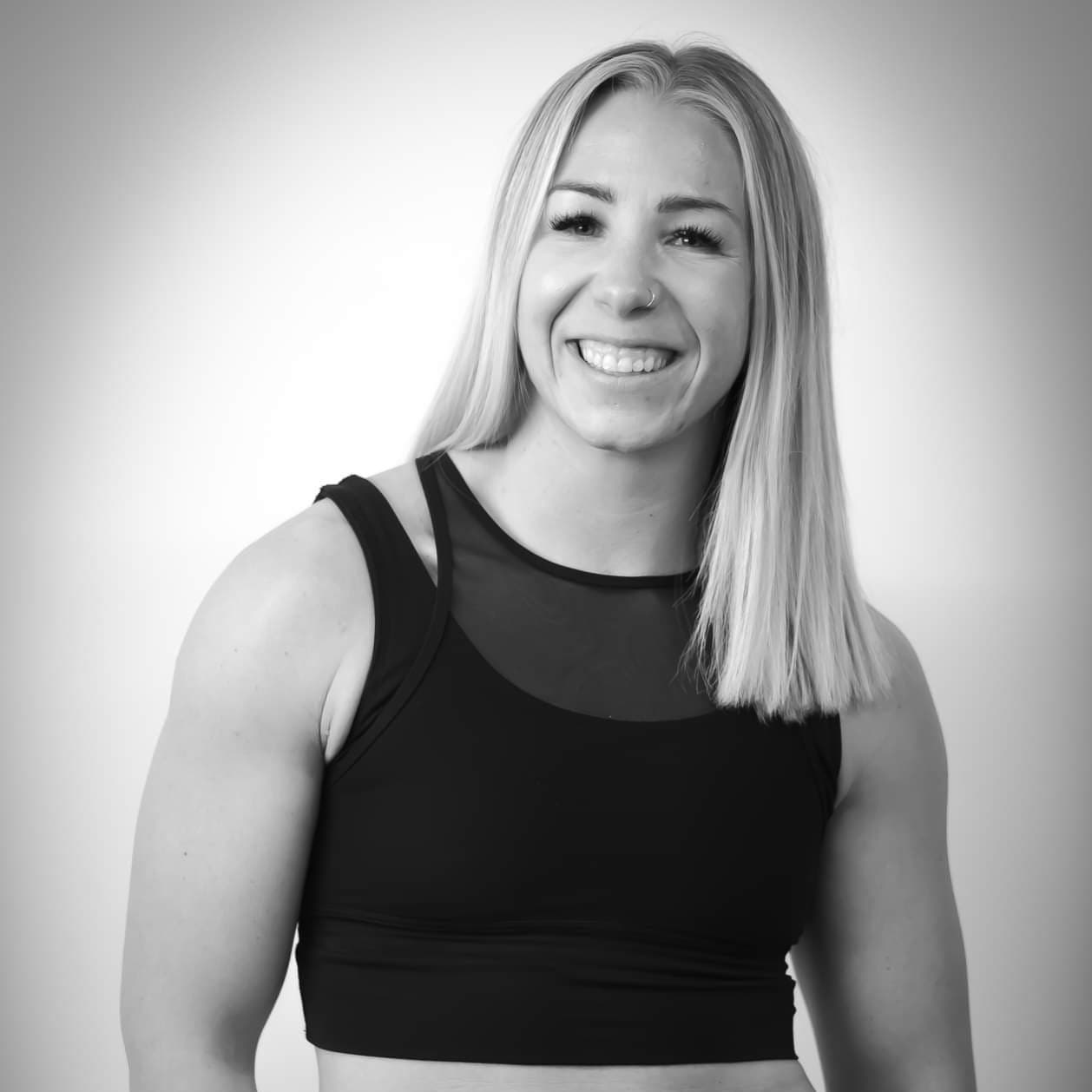 Raise the Bar SP gallery image 5