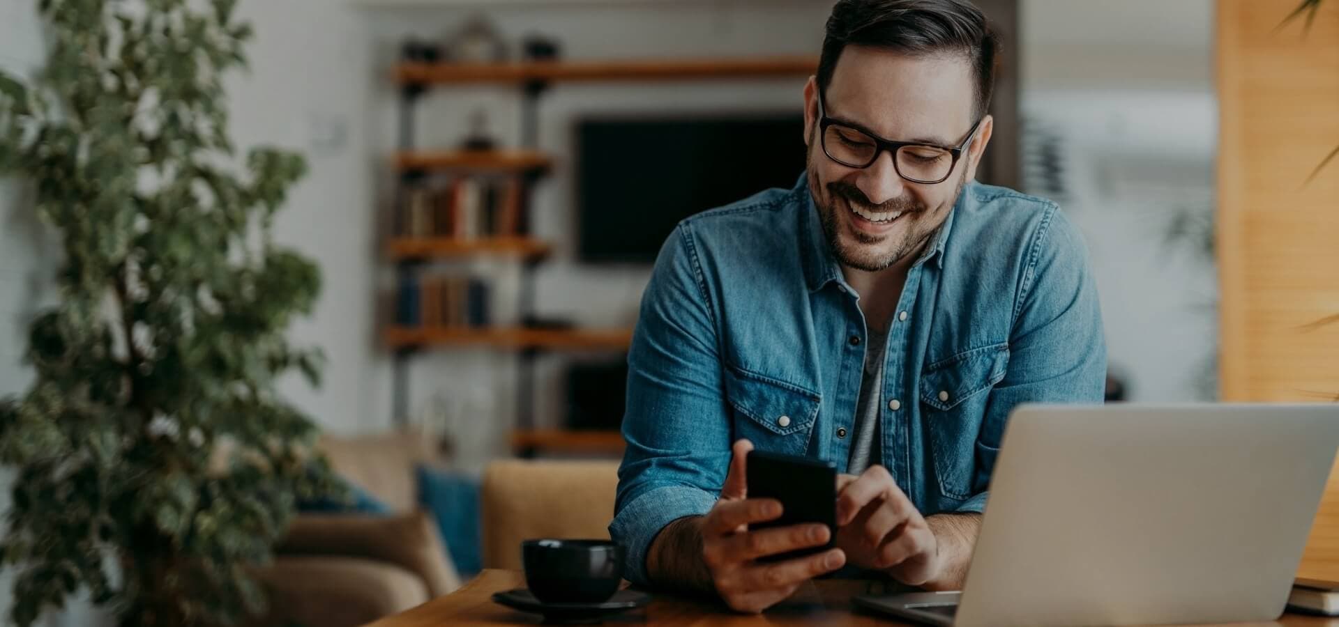 Rebound Total Health