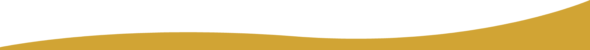 Rebound Total Health gallery image 4