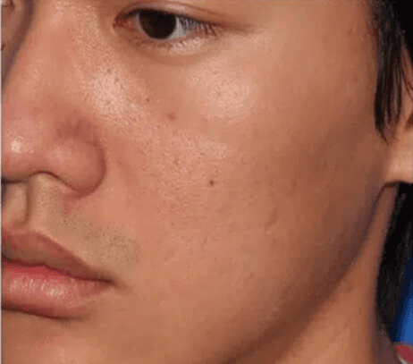 Red Lotus Spa & Laser Hair Removal gallery image 4