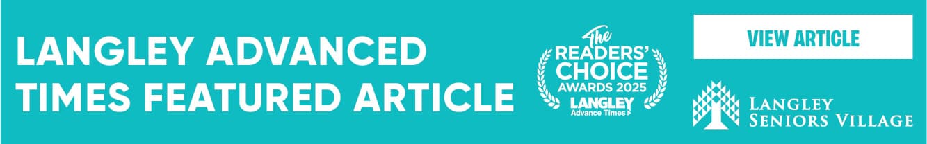 Langley Seniors Village gallery image 5