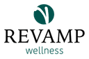 Revamp Wellness - Langley logo