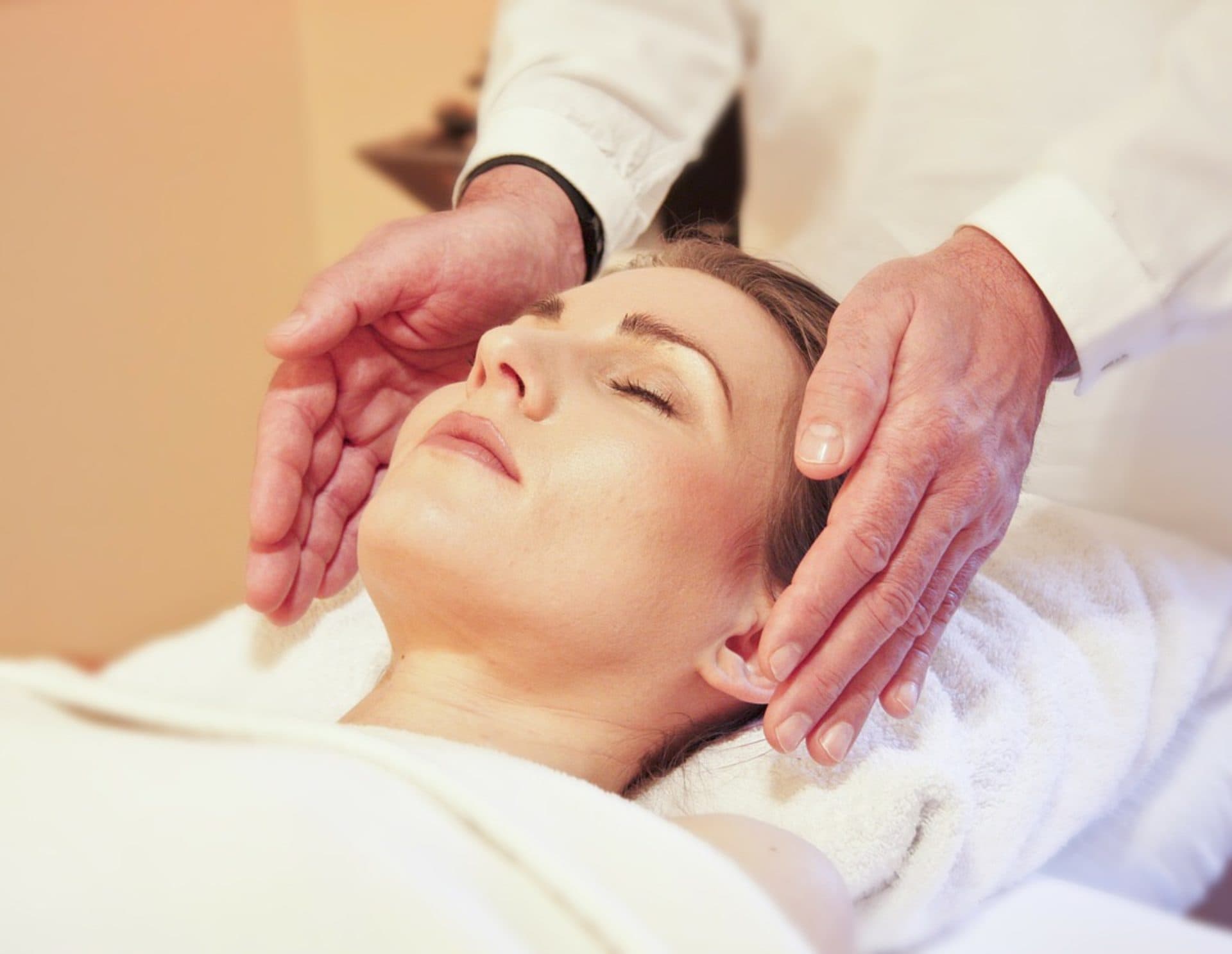 Revitality Rehab gallery image 3